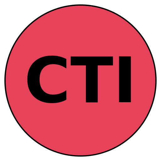 ClearTrip Insight